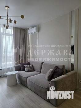 2-к квартира, вторичка, 42м2, 14/15 этаж