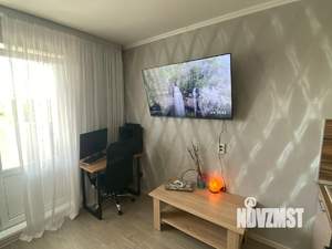 Студия квартира, вторичка, 25м2, 7/9 этаж