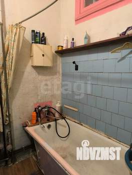 3-к квартира, вторичка, 72м2, 4/5 этаж