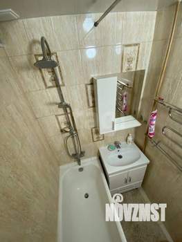 2-к квартира, вторичка, 47м2, 4/5 этаж