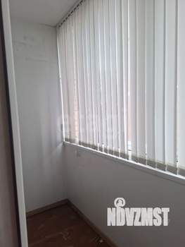 3-к квартира, вторичка, 78м2, 2/10 этаж