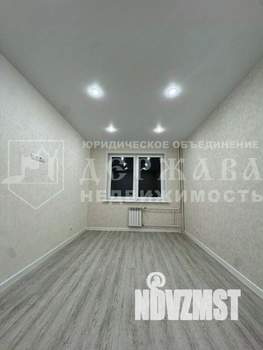 2-к квартира, вторичка, 41м2, 6/7 этаж