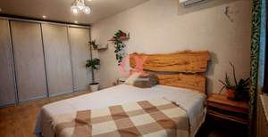 1-к квартира, вторичка, 33м2, 8/12 этаж