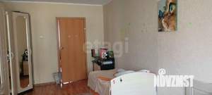 2-к квартира, вторичка, 48м2, 1/5 этаж