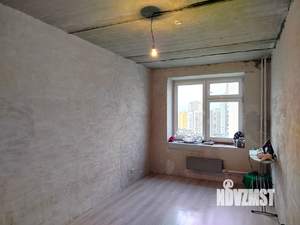2-к квартира, вторичка, 58м2, 9/10 этаж