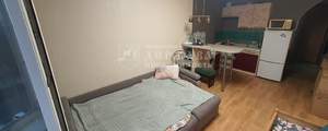 1-к квартира, вторичка, 23м2, 7/9 этаж