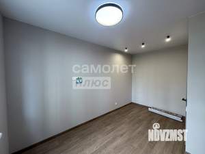 2-к квартира, вторичка, 36м2, 4/15 этаж