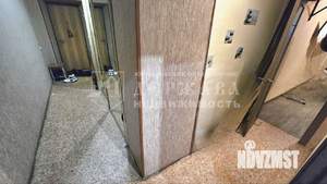 2-к квартира, вторичка, 55м2, 2/5 этаж