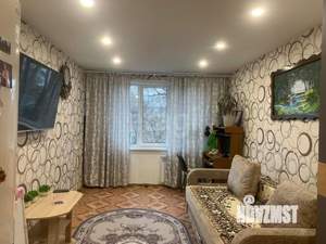 Студия квартира, вторичка, 23м2, 6/9 этаж