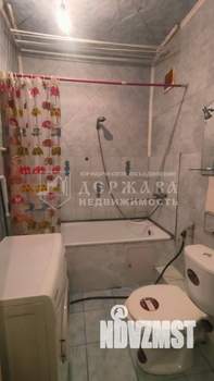 1-к квартира, вторичка, 32м2, 2/5 этаж