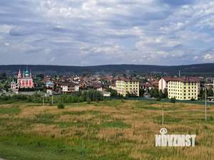 2-к квартира, вторичка, 55м2, 9/9 этаж