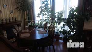 3-к квартира, вторичка, 93м2, 6/7 этаж