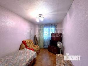 1-к квартира, вторичка, 32м2, 3/9 этаж