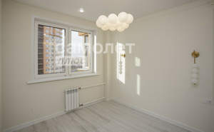 2-к квартира, вторичка, 41м2, 8/15 этаж