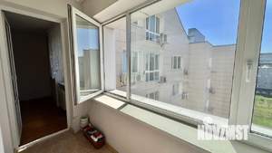 2-к квартира, вторичка, 97м2, 9/10 этаж