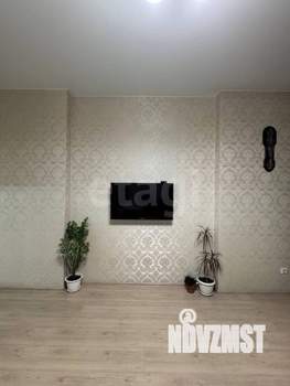 2-к квартира, вторичка, 48м2, 8/13 этаж