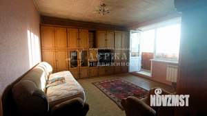 4-к квартира, вторичка, 81м2, 7/10 этаж