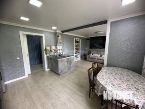 3-к квартира, вторичка, 77м2, 4/5 этаж