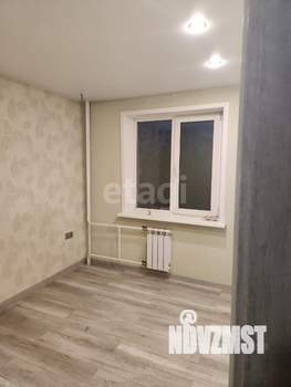 3-к квартира, вторичка, 62м2, 5/9 этаж