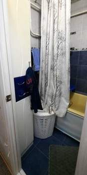 4-к квартира, вторичка, 74м2, 9/9 этаж