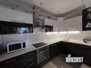 2-к квартира, вторичка, 74м2, 6/10 этаж