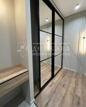 2-к квартира, вторичка, 44м2, 6/8 этаж