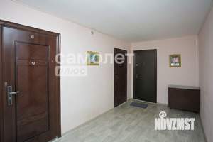 2-к квартира, вторичка, 62м2, 2/10 этаж
