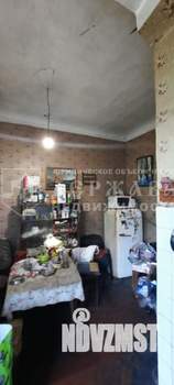 3-к квартира, вторичка, 75м2, 4/5 этаж