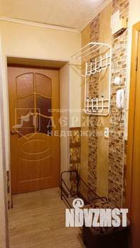 2-к квартира, вторичка, 44м2, 2/5 этаж