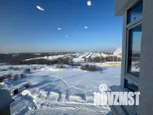 2-к квартира, вторичка, 43м2, 6/7 этаж