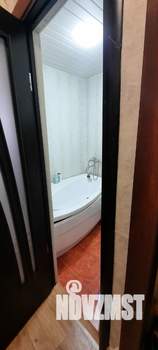 1-к квартира, вторичка, 36м2, 3/5 этаж