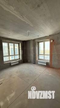 3-к квартира, вторичка, 74м2, 9/13 этаж