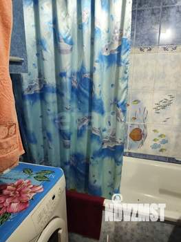 4-к квартира, вторичка, 80м2, 1/7 этаж