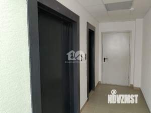 3-к квартира, вторичка, 62м2, 12/15 этаж