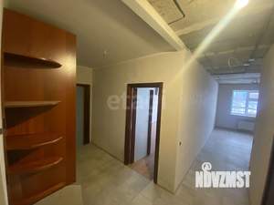 2-к квартира, вторичка, 72м2, 3/10 этаж