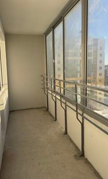 2-к квартира, вторичка, 42м2, 7/10 этаж