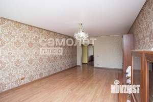 3-к квартира, вторичка, 100м2, 6/10 этаж