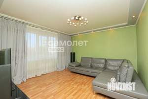 Фото квартиры на продажу (1)