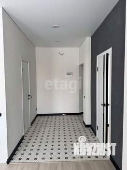 1-к квартира, вторичка, 35м2, 1/5 этаж