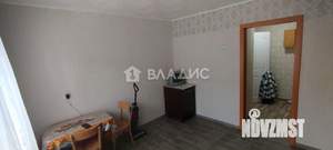 Студия квартира, вторичка, 20м2, 2/5 этаж