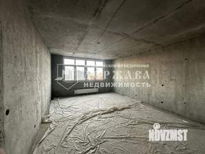 Студия квартира, вторичка, 29м2, 4/15 этаж