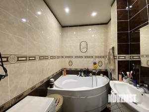 2-к квартира, вторичка, 60м2, 7/9 этаж