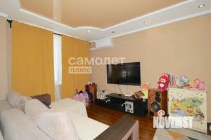 Студия квартира, вторичка, 33м2, 10/16 этаж