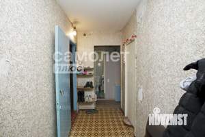 3-к квартира, вторичка, 73м2, 5/9 этаж