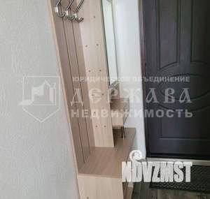 1-к квартира, вторичка, 23м2, 3/9 этаж