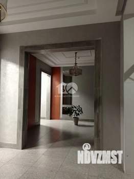 Студия квартира, вторичка, 27м2, 6/19 этаж