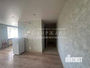 2-к квартира, вторичка, 40м2, 4/5 этаж