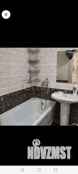 1-к квартира, вторичка, 24м2, 2/9 этаж