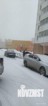 1-к квартира, вторичка, 40м2, 9/10 этаж