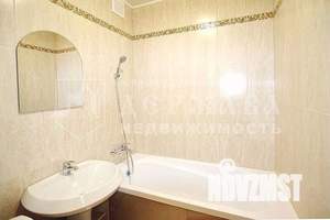2-к квартира, вторичка, 42м2, 4/5 этаж